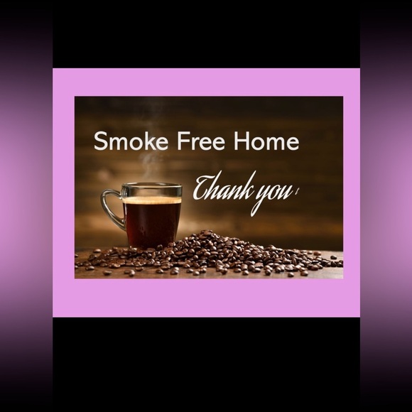 Napier Necklace Silver Tone Blue Aqua And Light Green Stones Lobster Closure - Picture 6 of 7